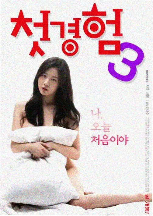 风起陇西2025 青丝影院2025年最新电视剧